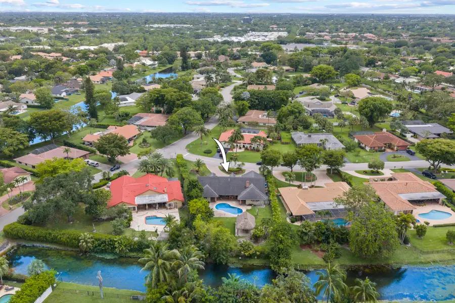 9901 NW 15th Court, Coral Springs, FL 33071 - #3