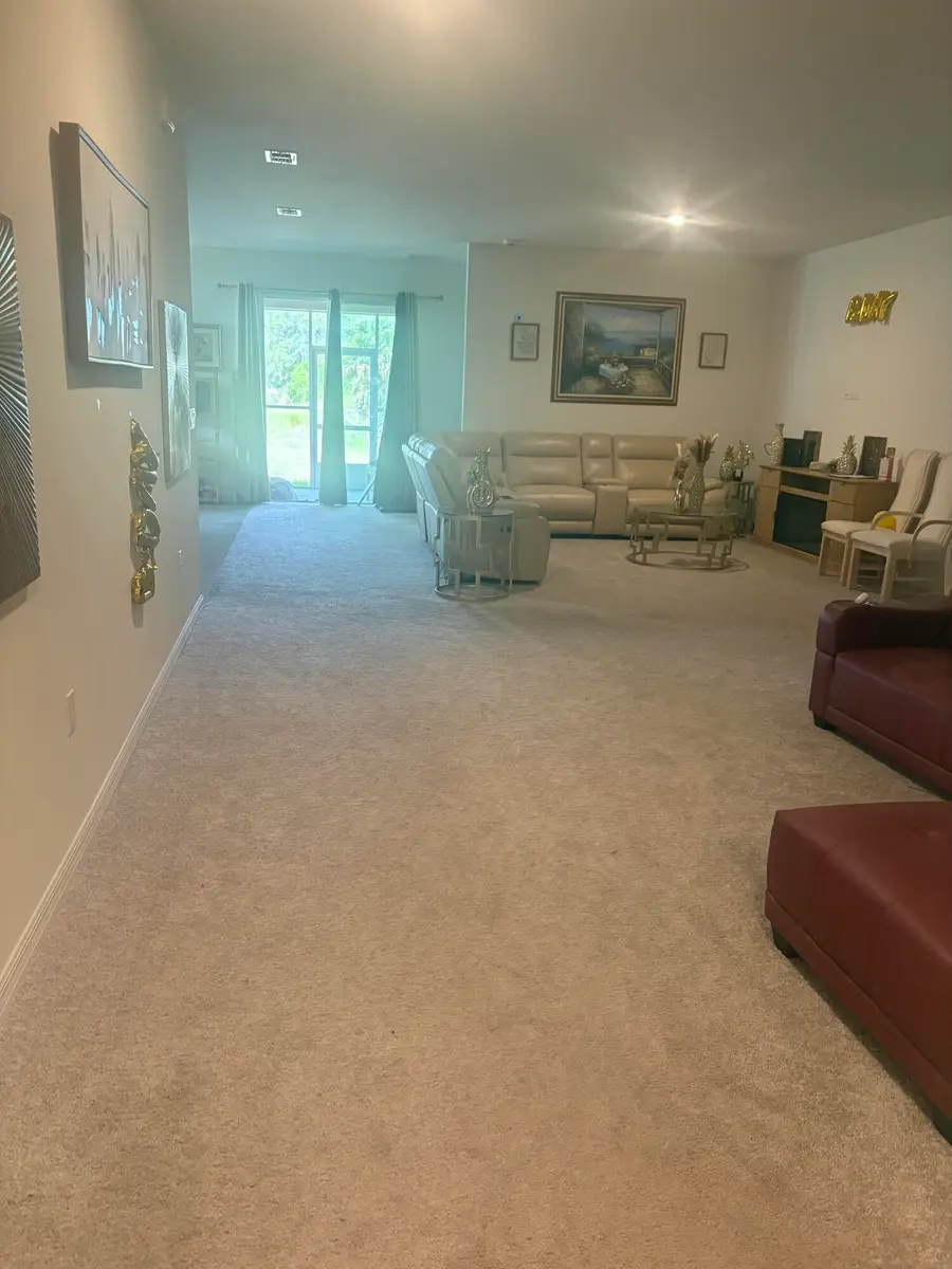 3982 SW Halcomb Street, Port Saint Lucie, FL 34953 - #2