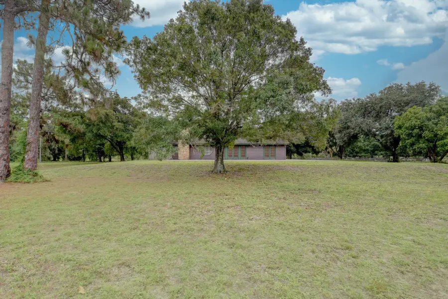 19153 Eagles Way Court, Loxahatchee, FL 33470 - #3