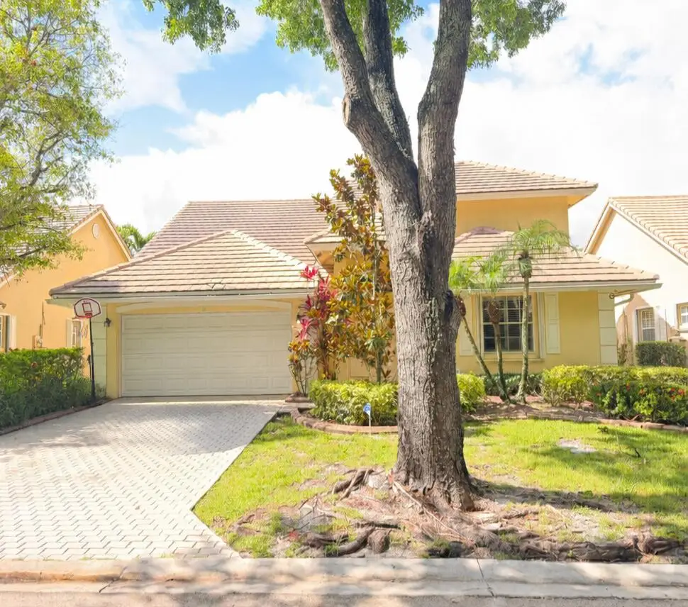 12720 NW 20th Court, Coral Springs, FL 33071 - #1