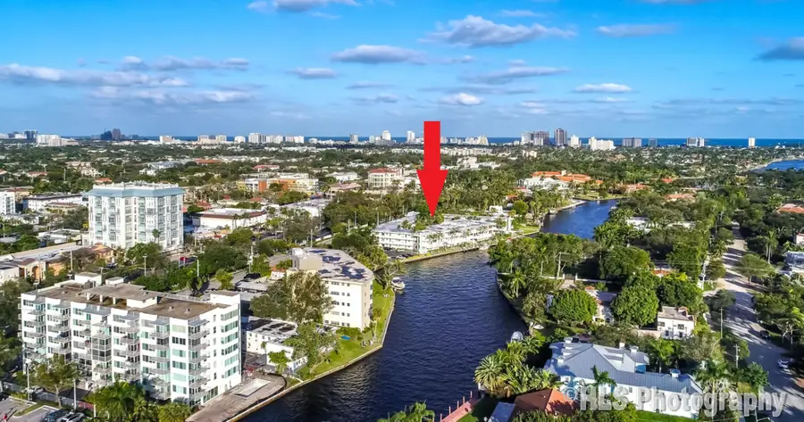 1000 SE 4th Street #209-210, Fort Lauderdale, FL 33301 - #2
