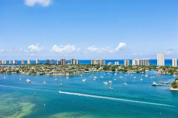 2640 Lake Shore Drive #2508, Riviera Beach, FL 33404
