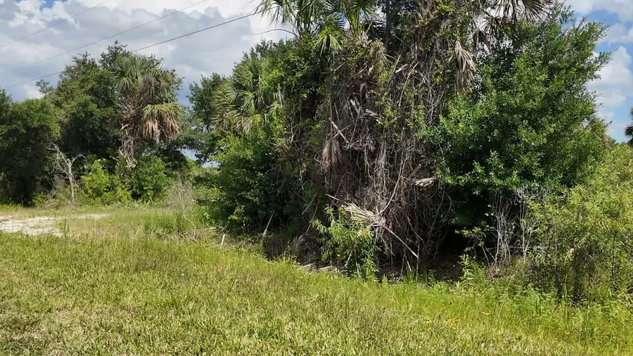 18980 NW 274th Street, Okeechobee, FL 34972 - #2