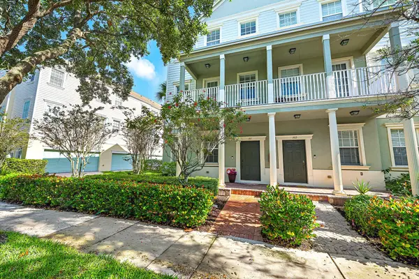 185 Indian Creek Parkway #101, Jupiter, FL 33458