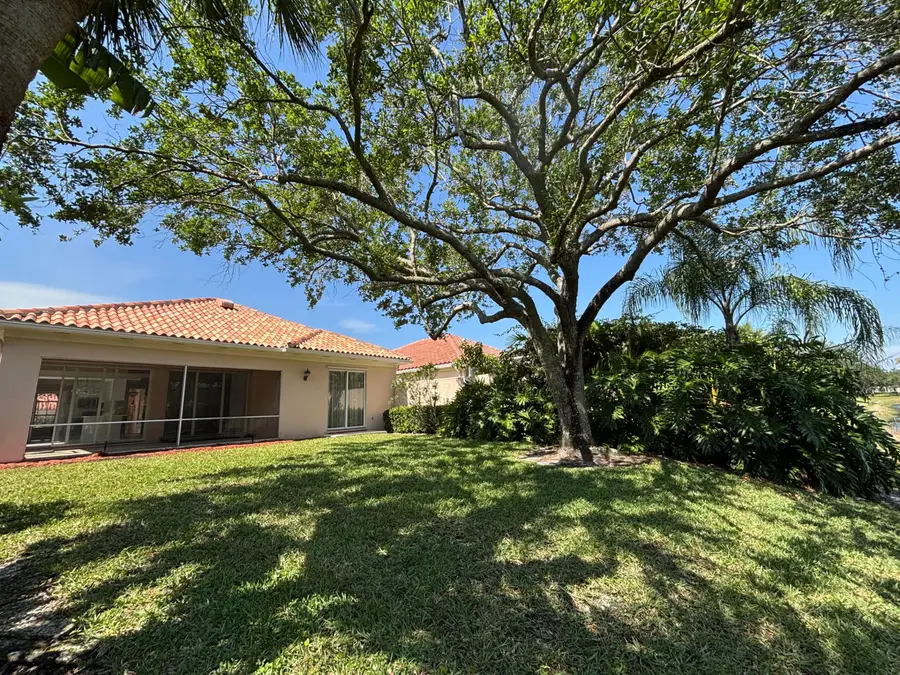 7031 Fish Creek Lane, West Palm Beach, FL 33411 - #3