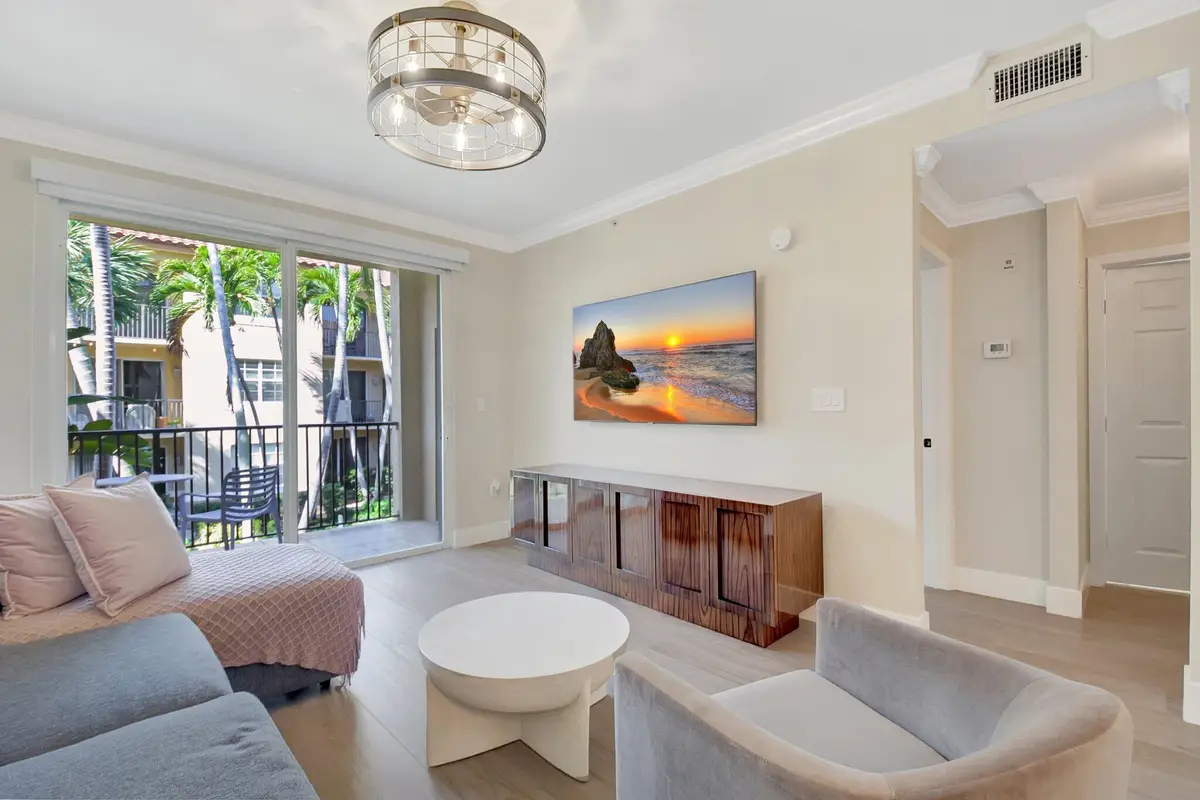 1803 N Flagler Drive #203, West Palm Beach, FL 33407 - #1