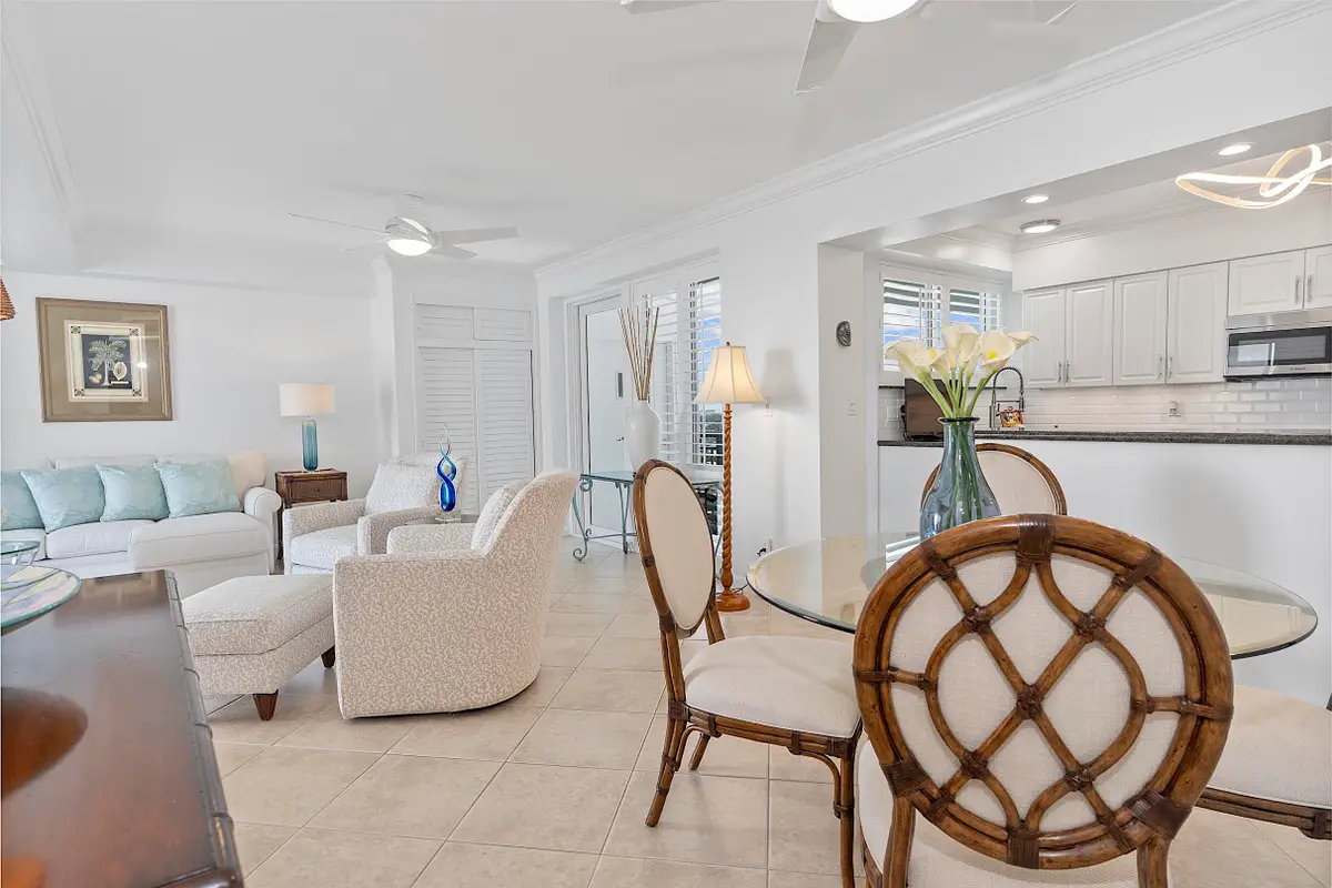 Address Withheld By Seller, Fort Lauderdale, FL 33316 - #1