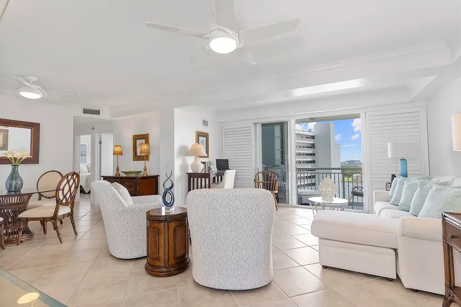 Address Withheld By Seller, Fort Lauderdale, FL 33316 - #2