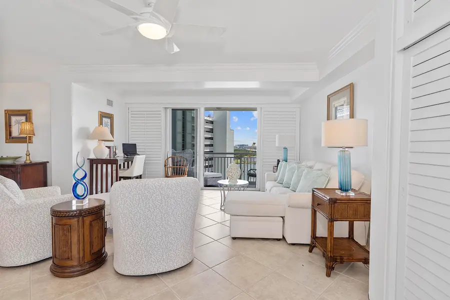 Address Withheld By Seller, Fort Lauderdale, FL 33316 - #3