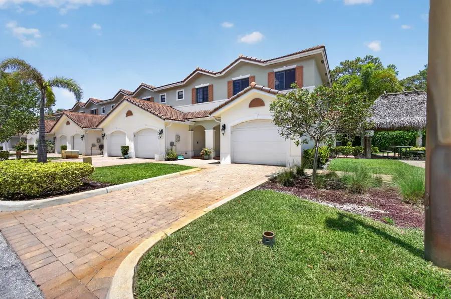 4470 Leo Lane, Riviera Beach, FL 33410 - #2