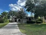 108 Greentree Lane, Yalaha, FL 34797