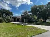 108 Greentree Lane, Yalaha, FL 34797 - #2
