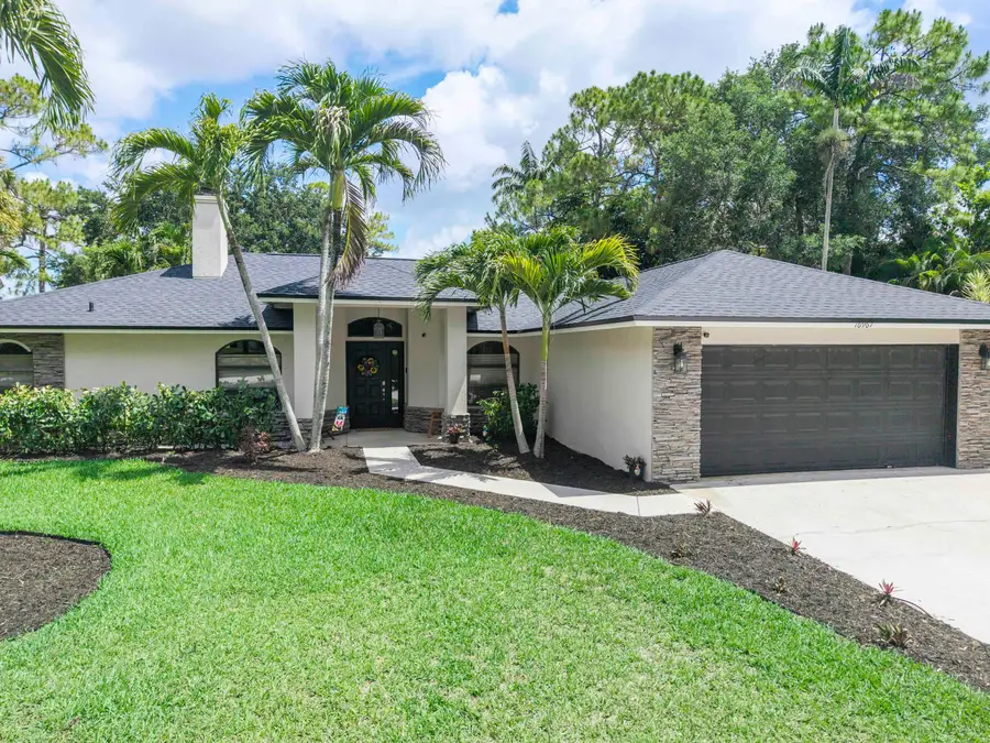 16967 84th Court N, Loxahatchee, FL 33470 - #3