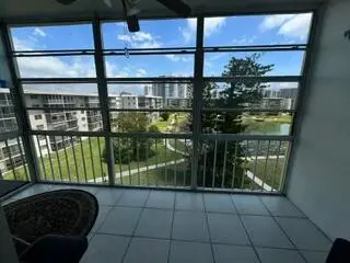 2903 Point East Drive #K604, Aventura, FL 33160