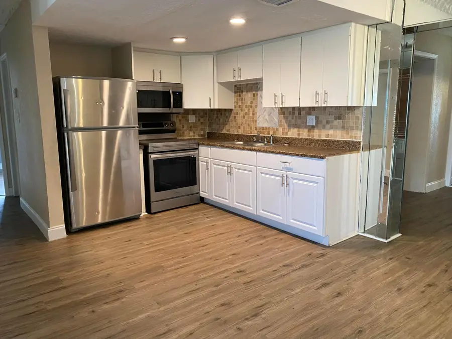 1111 NW 24th Avenue, Pompano Beach, FL 33069 - #2