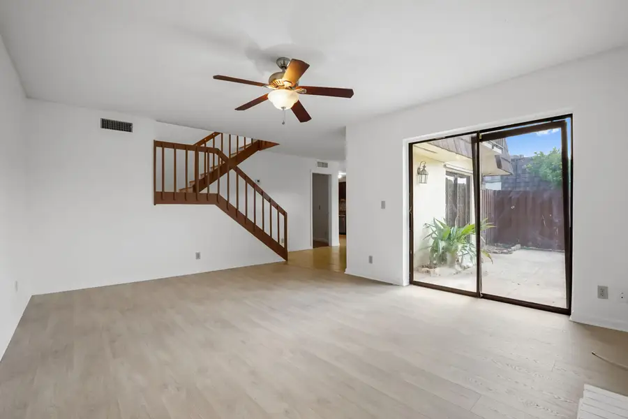 1600 Forest Lakes Circle #D, West Palm Beach, FL 33406 - #3