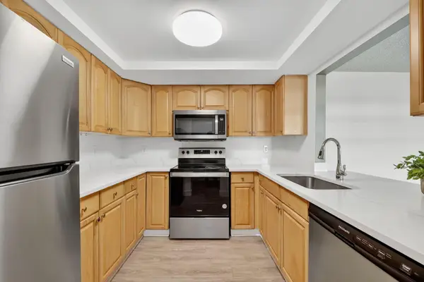 2513 S 17th Street #206, Fort Pierce, FL 34982