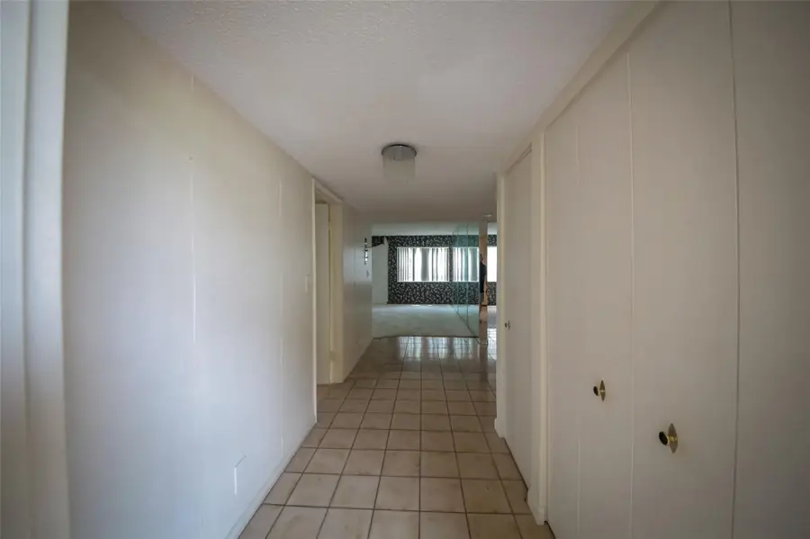 8760 Holly Court #104, Tamarac, FL 33321 - #3