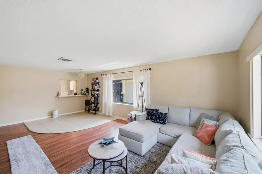 10222 Pine Drive, Boynton Beach, FL 33437 - #3