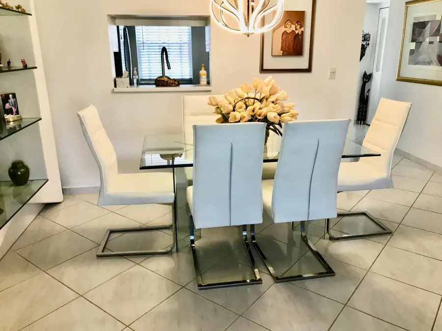 1025 SE 4th Avenue #101, Dania Beach, FL 33004 - #3
