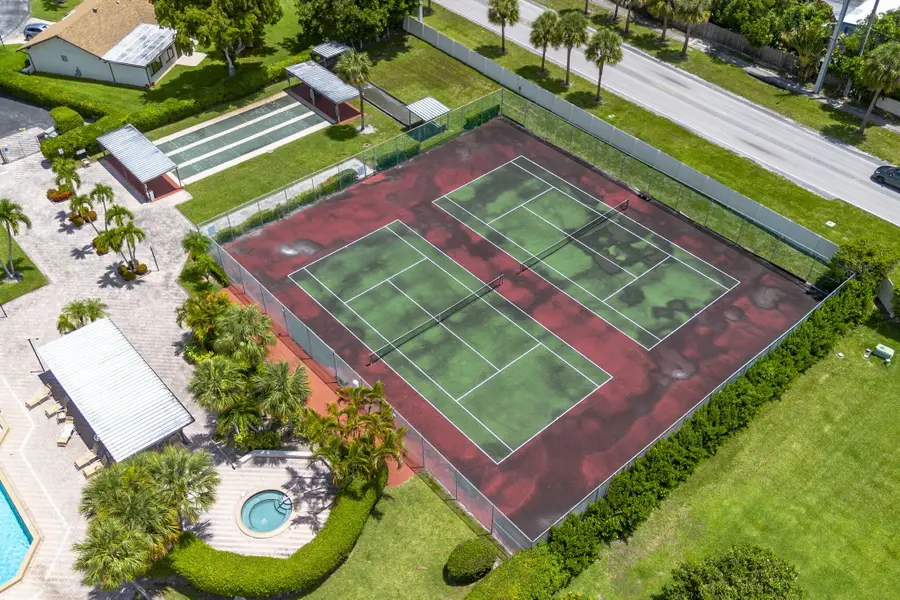 6320 Lakemont Circle, Greenacres, FL 33463 - #2