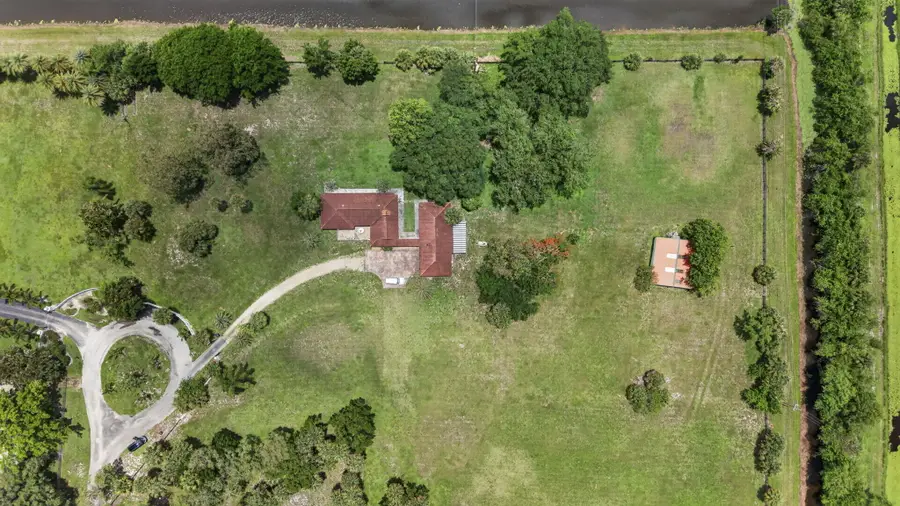 1029 Arabian Drive, Loxahatchee, FL 33470 - #3