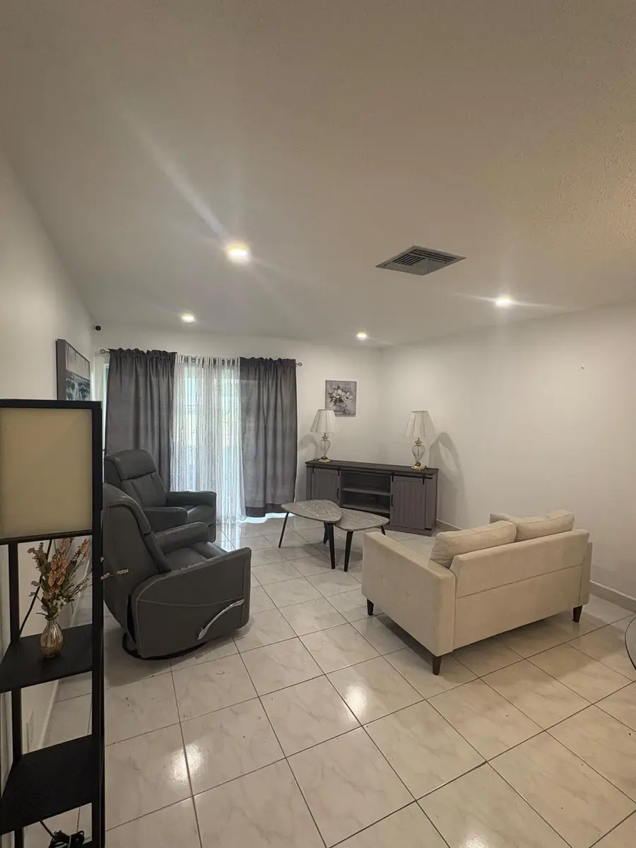 2522 Emory Drive E #A, West Palm Beach, FL 33415 - #3