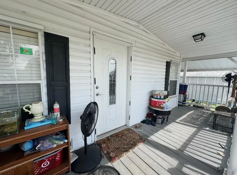 1455 90th Avenue #235, Vero Beach, FL 32966 - #2