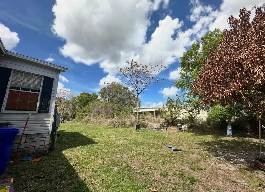 1455 90th Avenue #235, Vero Beach, FL 32966 - #3