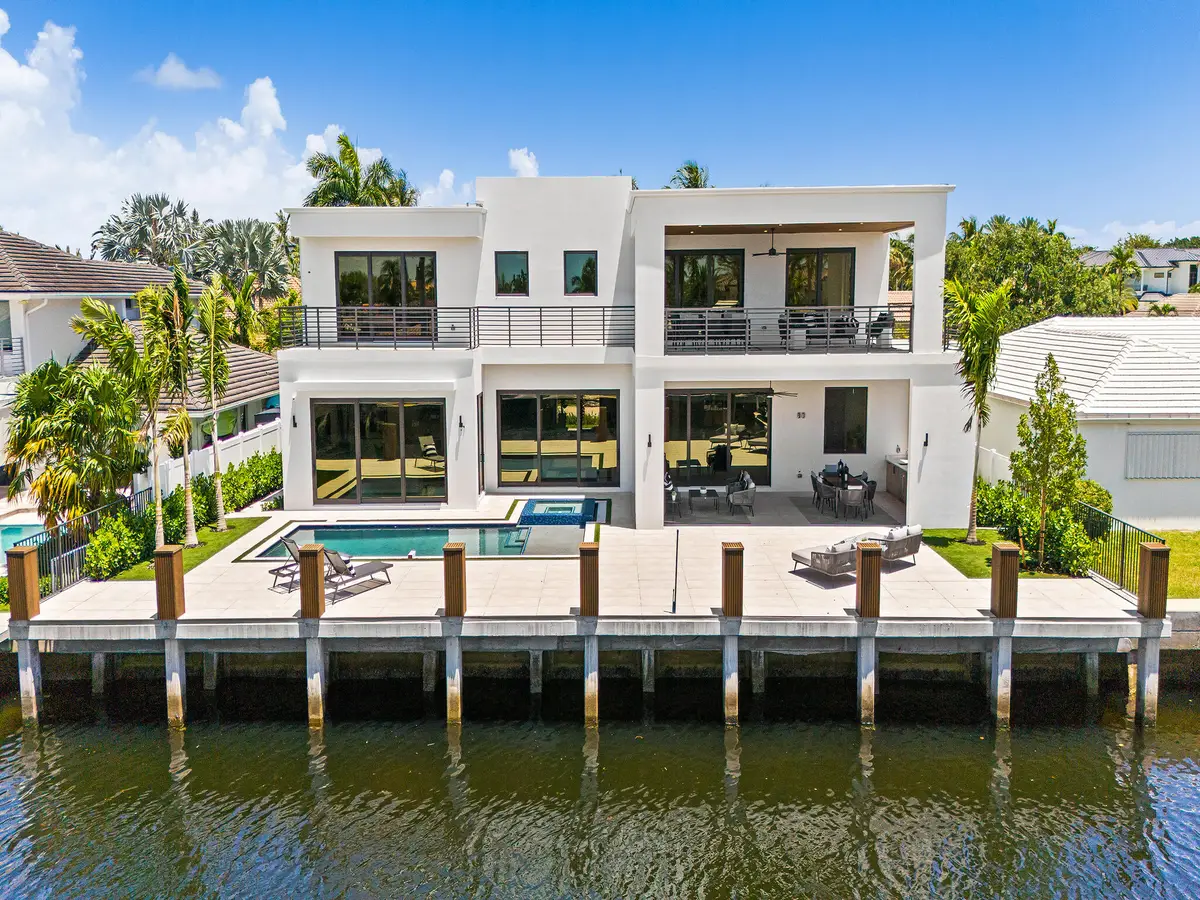 3110 NE 59th Street, Fort Lauderdale, FL 33308 - #1