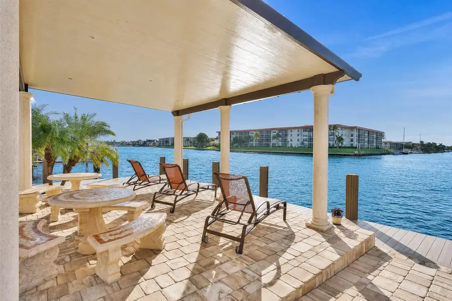 1160 Hillsboro Mile #803, Hillsboro Beach, FL 33062 - #3