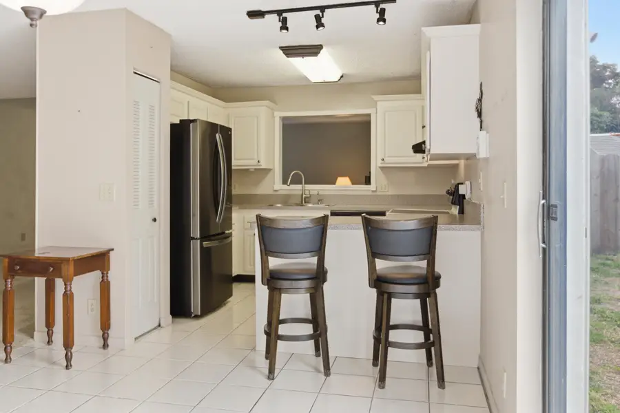 9345 S Affirmed Lane, Boca Raton, FL 33496 - #2
