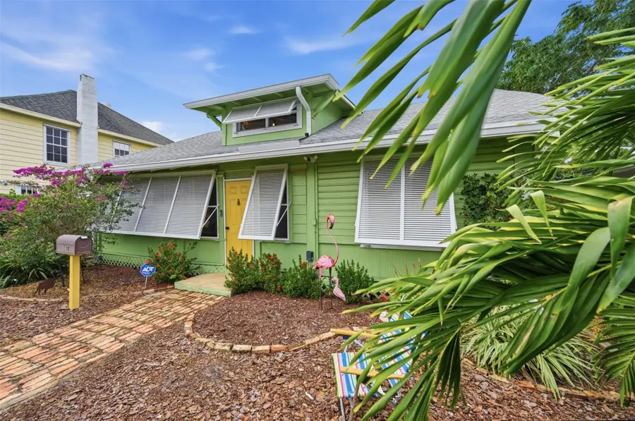 117 S Palmway, Lake Worth Beach, FL 33460 - #3