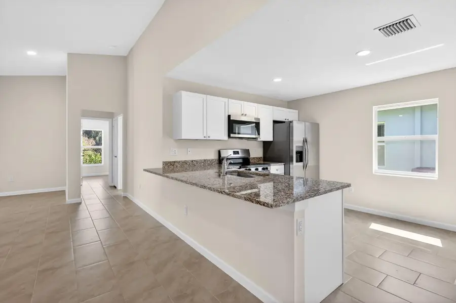 134 SW Seminole Crossing Court Sw, Indiantown, FL 34956 - #3