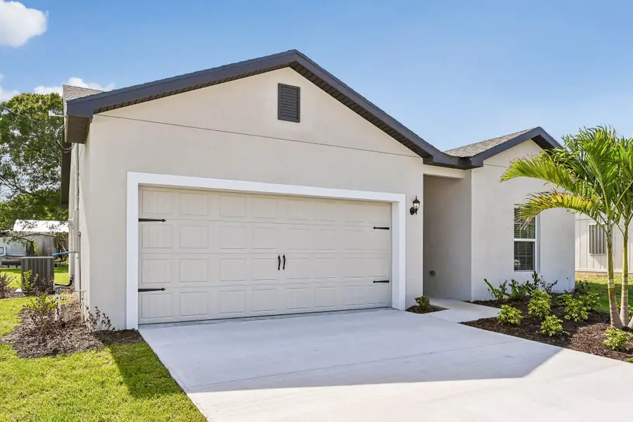 5808 Sunset Boulevard, Fort Pierce, FL 34982 - #3