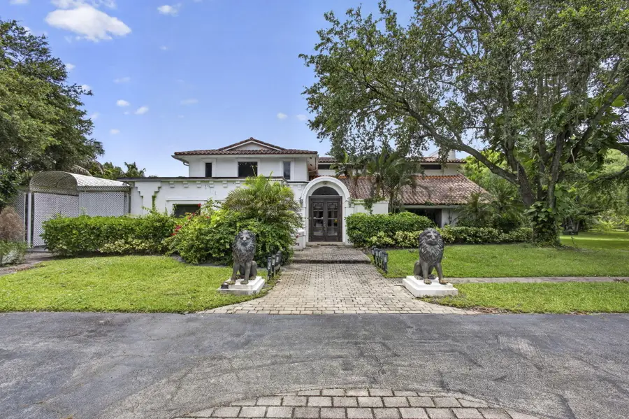 1030 Arabian Drive, Loxahatchee, FL 33470 - #2