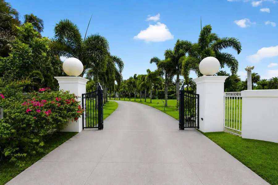 1030 Arabian Drive, Loxahatchee, FL 33470 - #3