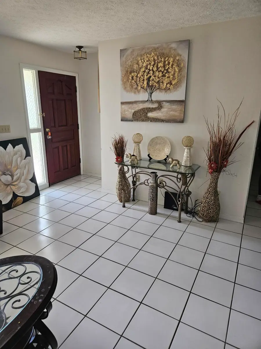 967 SE Breakwater Avenue, Port Saint Lucie, FL 34983 - #3