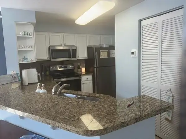 155 Galicia Way #210, Jupiter, FL 33458