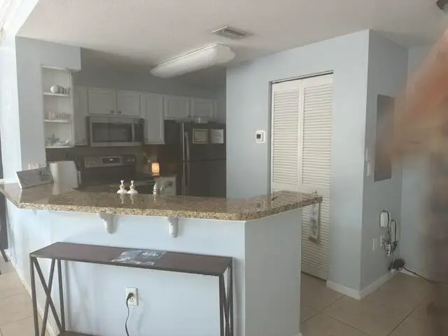 155 Galicia Way #210, Jupiter, FL 33458 - #2