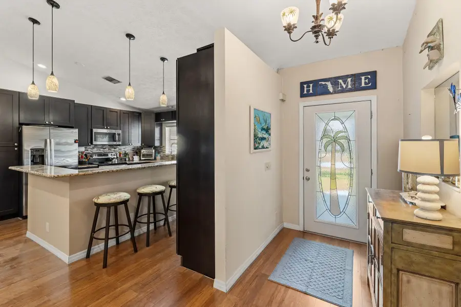 4459 SE Kubin Avenue, Stuart, FL 34997 - #3