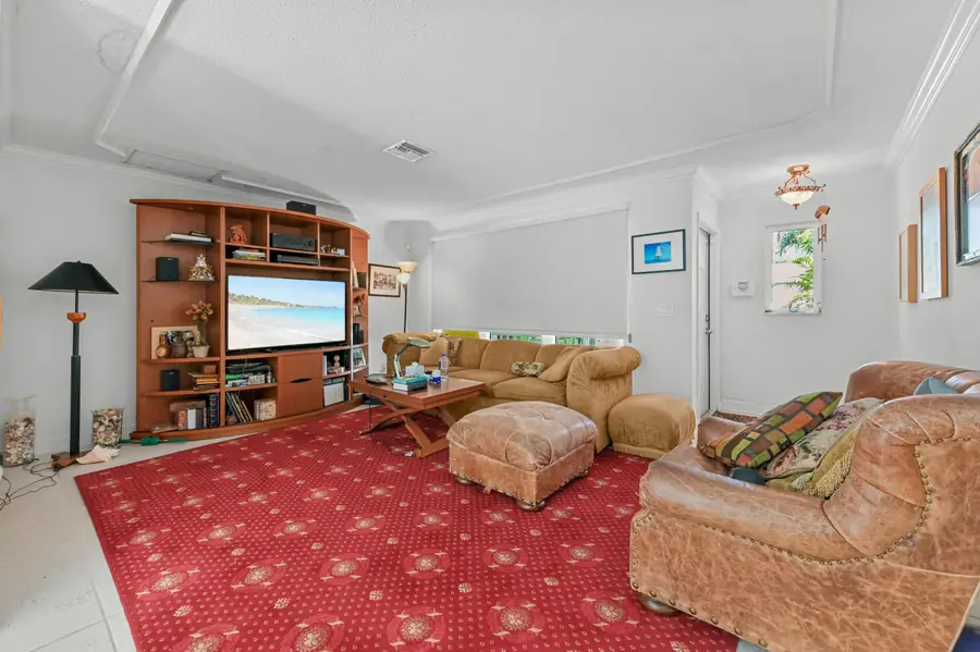 3002 Cardinal Drive, Delray Beach, FL 33444 - #3