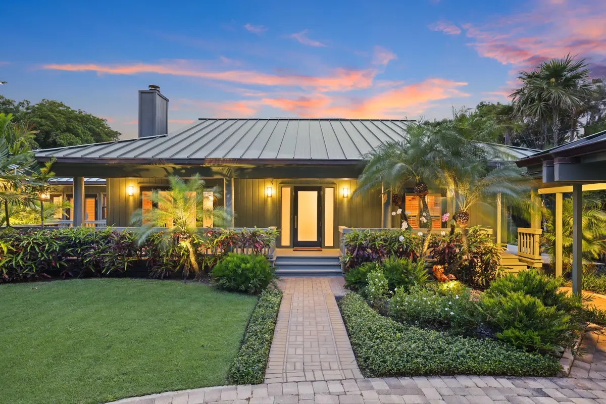 111 S Flagler Way, West Palm Beach, FL 33405 - #1