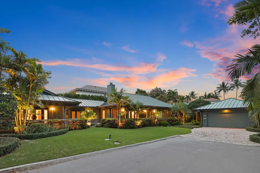 111 S Flagler Way, West Palm Beach, FL 33405 - #2