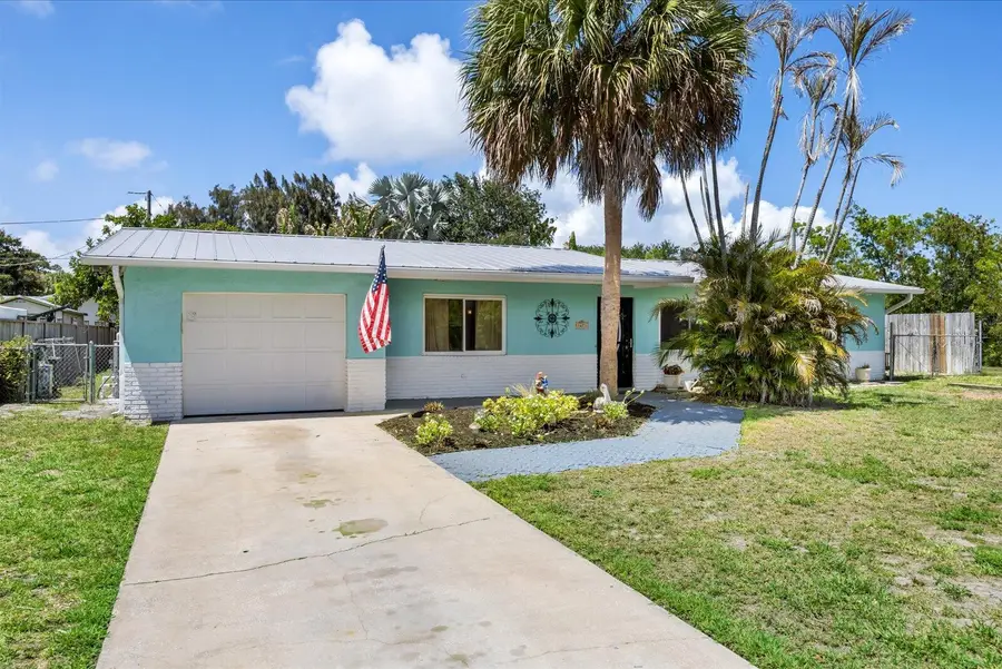 1671 SE 11th Street #1671, Stuart, FL 34996 - #2
