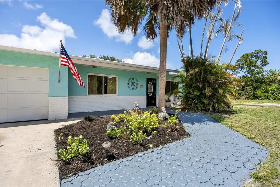 1671 SE 11th Street #1671, Stuart, FL 34996 - #3