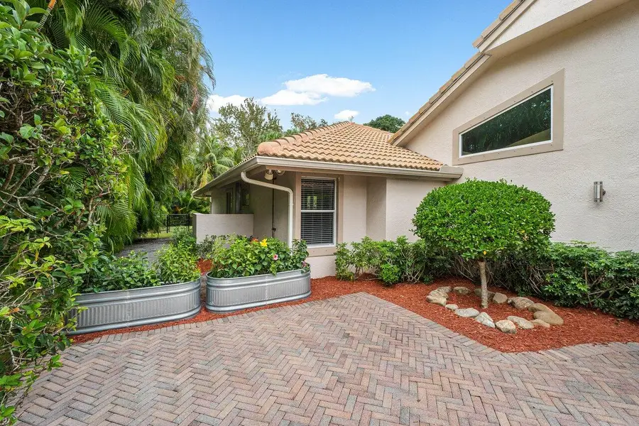 45 Dunbar Road, Palm Beach Gardens, FL 33418 - #2