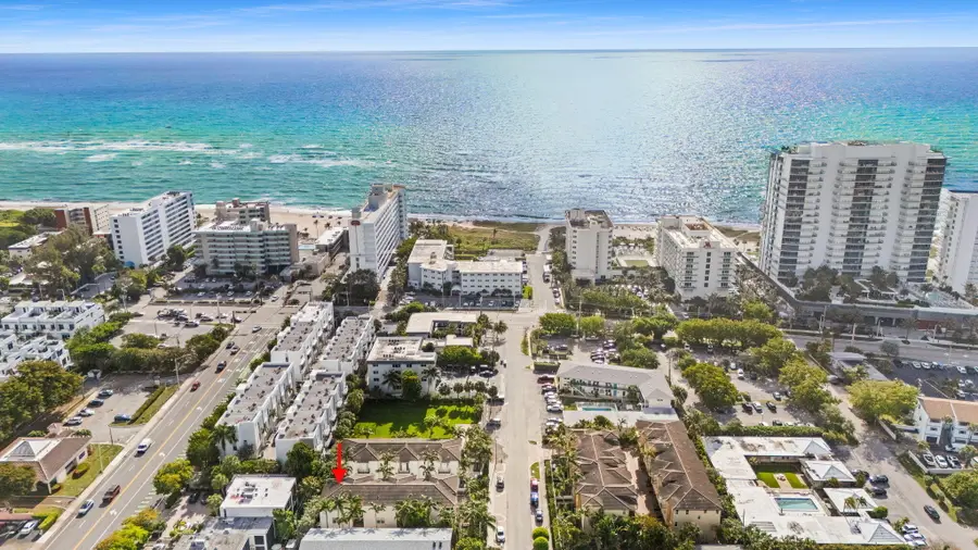 3235 NE 13th Street, Pompano Beach, FL 33062 - #2