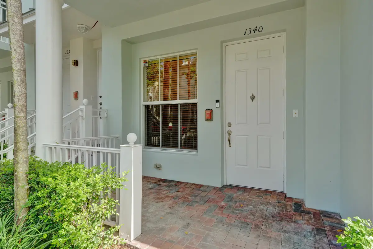 1340 SW 3rd Court, Fort Lauderdale, FL 33312 - #1