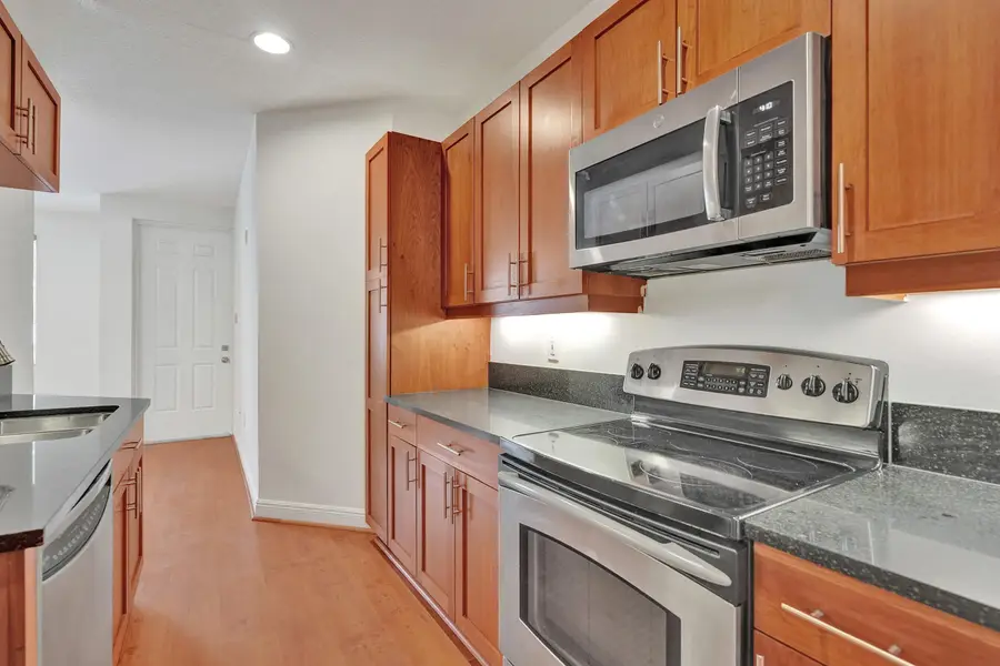 1340 SW 3rd Court, Fort Lauderdale, FL 33312 - #3